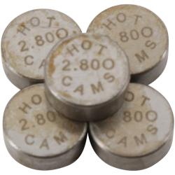 HOT CAMS 5PK748280