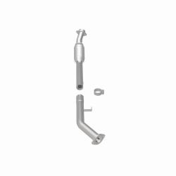 Magnaflow 93992