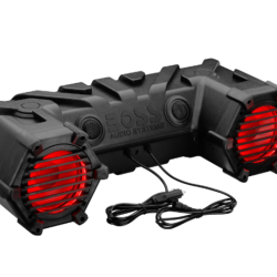 BOSS AUDIO ATV30BRGB