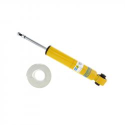 BILSTEIN 24228398