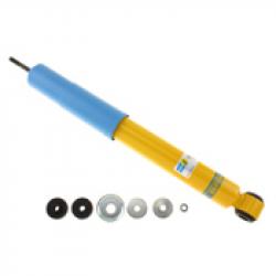 BILSTEIN 24027410