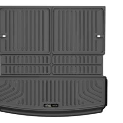 Husky Liners 25231