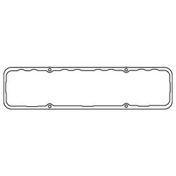 Cometic Gasket C15608