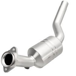 MAG Converter Direct Fit Magnaflow 51954