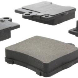 Stoptech 309.08760