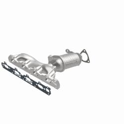 MAGNAFLOW 5531060