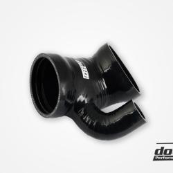 DOB Hose - Throttle Body do88 DO88-KIT225-1S
