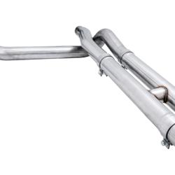 AWE TUNING 301542203