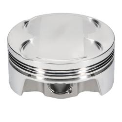 JE Pistons 231580