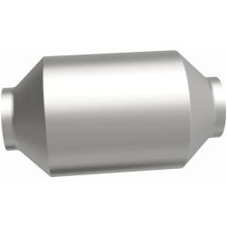 MAGNAFLOW 5551206