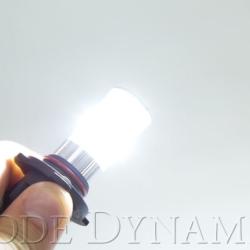 DIODE DYNAMICS DD0128P