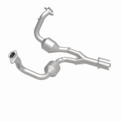Magnaflow 49070