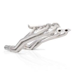 Stainless Works TOYT14HCAT