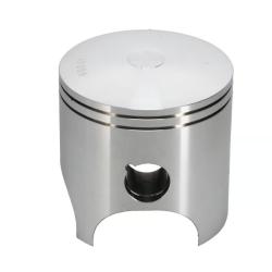 WISECO 234M07000