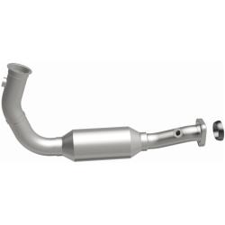 Magnaflow 4551583
