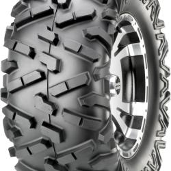 Maxxis TM00124100