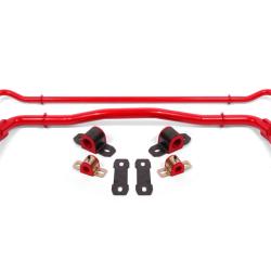 BMR Suspension SB113R