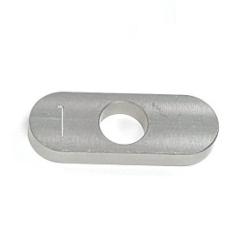 Ridetech 70010883