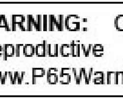 GO RHINO 63444568SPC