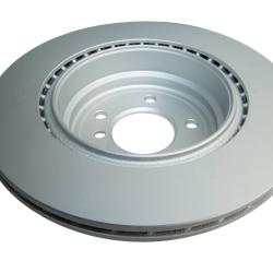 DBA 2859E