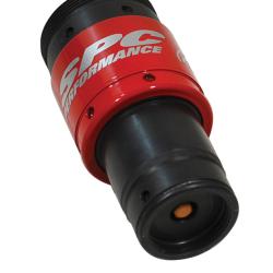 SPC Performance 25710