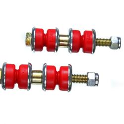 ENERGY SUSPENSION 168104R