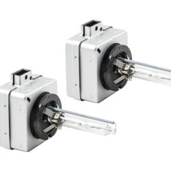 DIODE DYNAMICS DD1030P