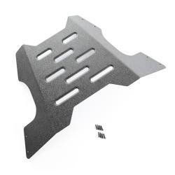 Rugged Ridge 11540.29
