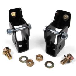 JKS MANUFACTURING JKS9616