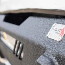 FISHBONE OFFROAD FB22296