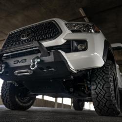 DV8 Offroad FBTT1-05