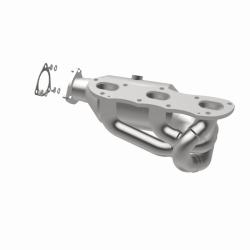 MAG Converter Direct Fit Magnaflow 52388