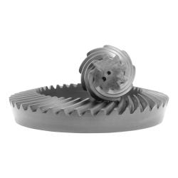 YUKON GEAR & AXLE YGD80456T