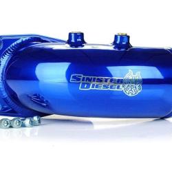 Sinister Diesel SD-INTEL-6.0