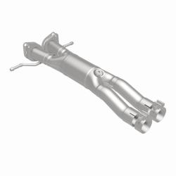 Magnaflow 557020