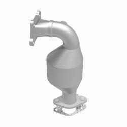 MAG Converter Direct Fit Magnaflow 52185