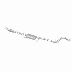 Magnaflow 5571850