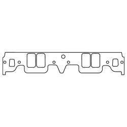 CG Intake Gaskets Cometic Gasket C5427-047
