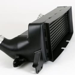 Wagner Tuning 200001073