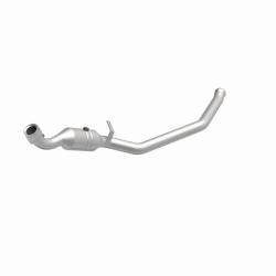 Magnaflow 51716