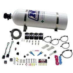 NITROUS EXPRESS 2032415