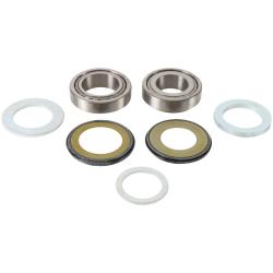 Pivot Works PWSSK-H24-000