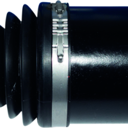 DRAGONFIRE RACING 522858