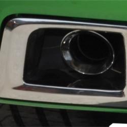 CORSA PERFORMANCE 14954