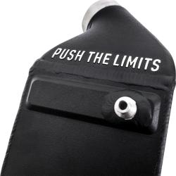 MISHIMOTO MMINTF1012WBK