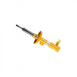 BILSTEIN 35168027