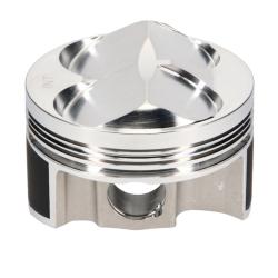 JE PISTONS 302498