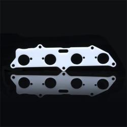Skunk2 Racing 372-05-0285