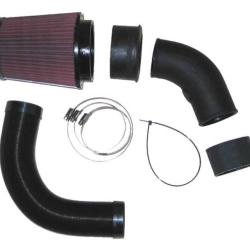 K&N Engineering 57-0597
