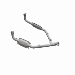 Magnaflow 93690